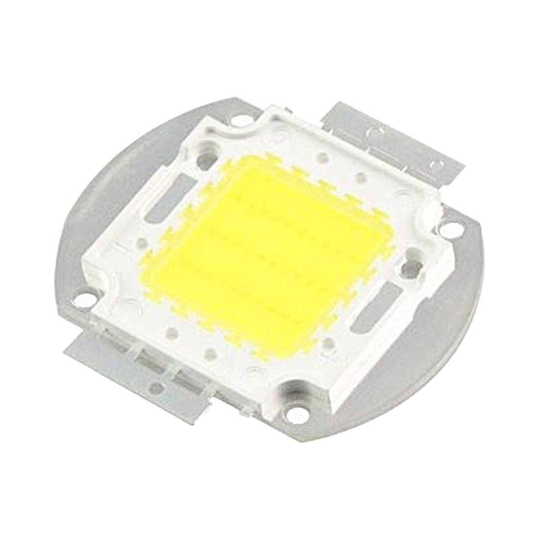 5 inch 4Ω (ohm) 25W power audio woofer speaker (black)